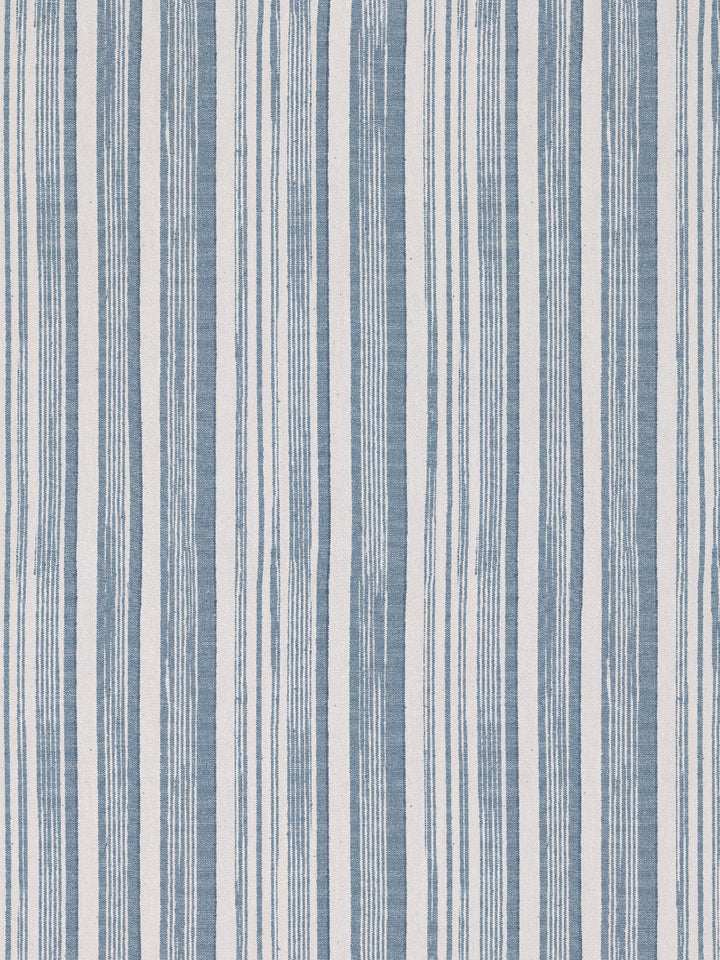 stuart-stripe-wallpaper-by-nathan-turner-blue