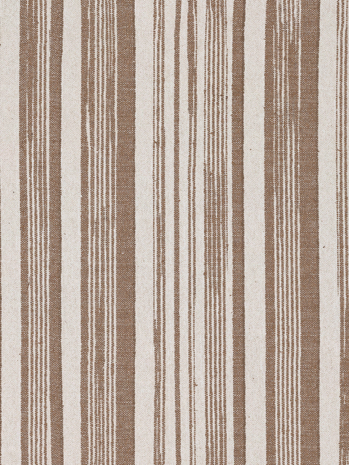 stuart-stripe-wallpaper-by-nathan-turner-brown