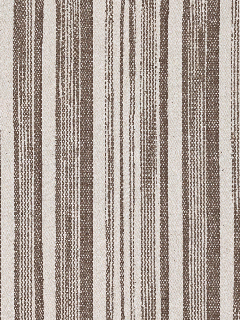 stuart-stripe-wallpaper-by-nathan-turner-dark-chocolate