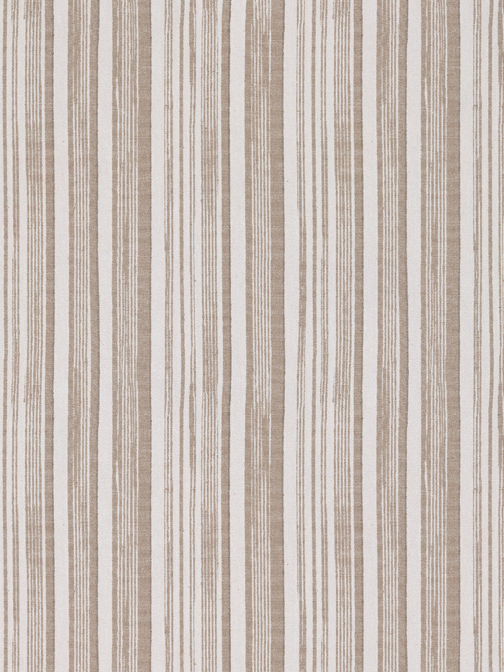 stuart-stripe-wallpaper-by-nathan-turner-neutral