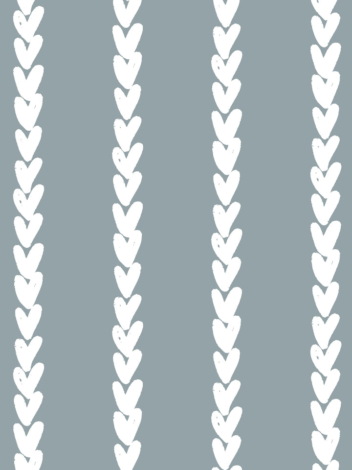 sweet-stripe-wallpaper-by-sugar-paper-harbor