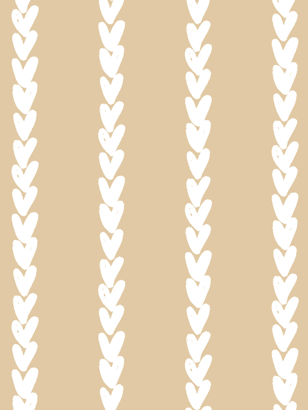 sweet-stripe-wallpaper-by-sugar-paper-honeycomb