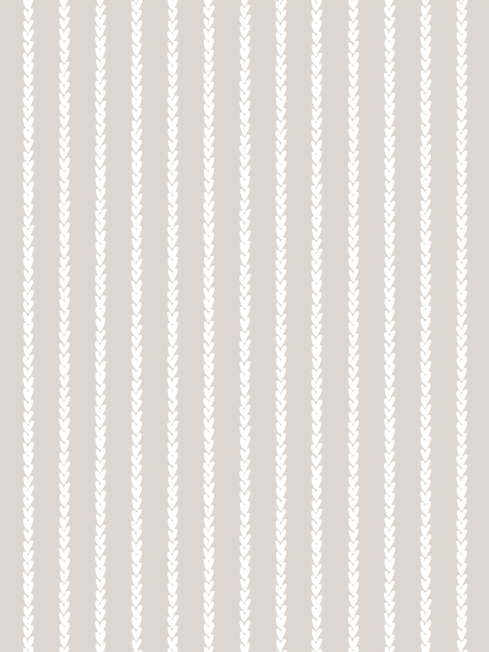 sweet-stripe-wallpaper-by-sugar-paper-khaki