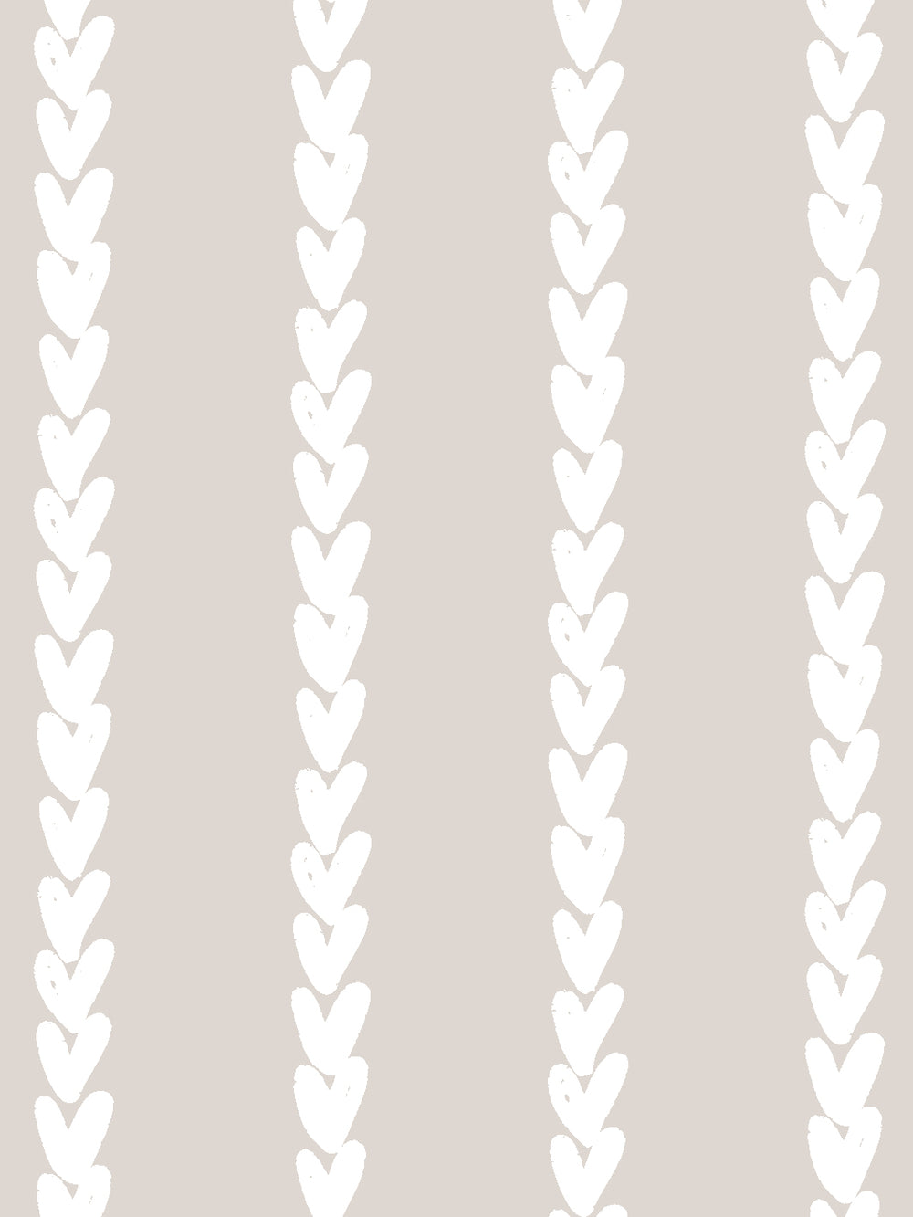 sweet-stripe-wallpaper-by-sugar-paper-khaki