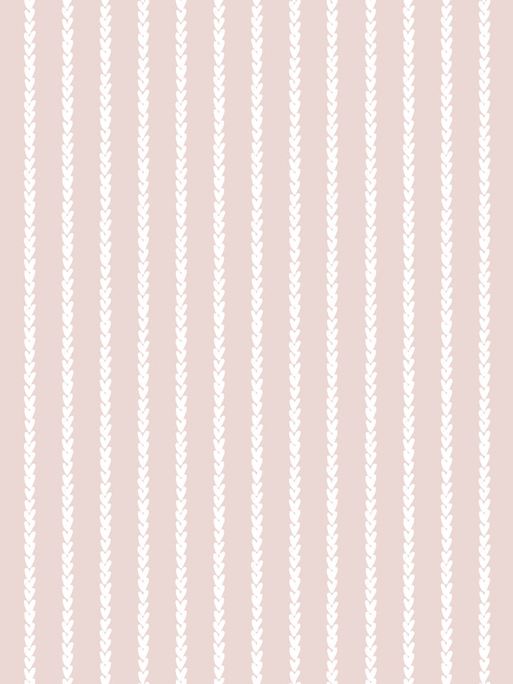 sweet-stripe-wallpaper-by-sugar-paper-petal
