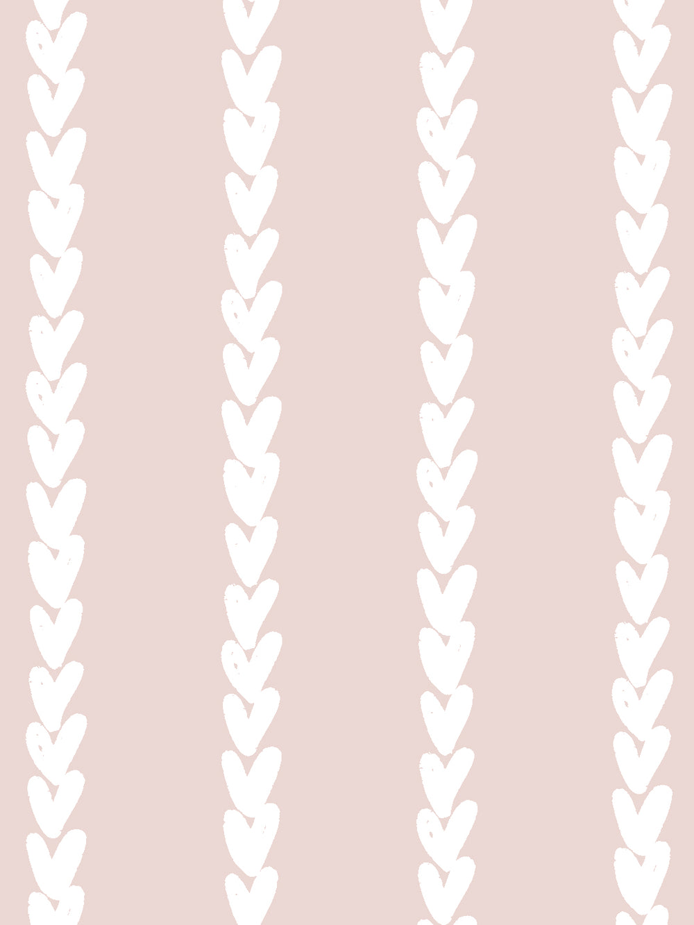 sweet-stripe-wallpaper-by-sugar-paper-petal