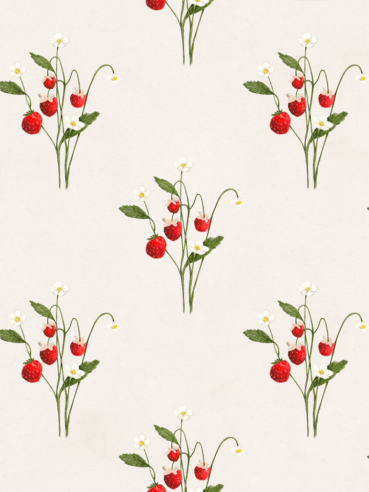 teresia-wallpaper-by-sarah-jessica-parker-multi