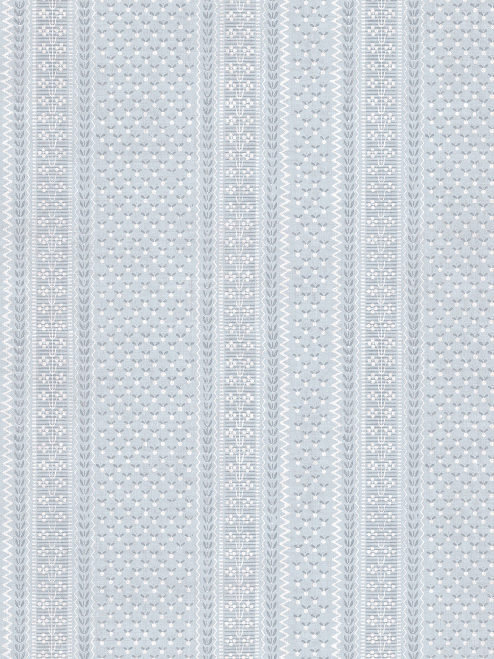 tove linen fabric by sjp morning dew