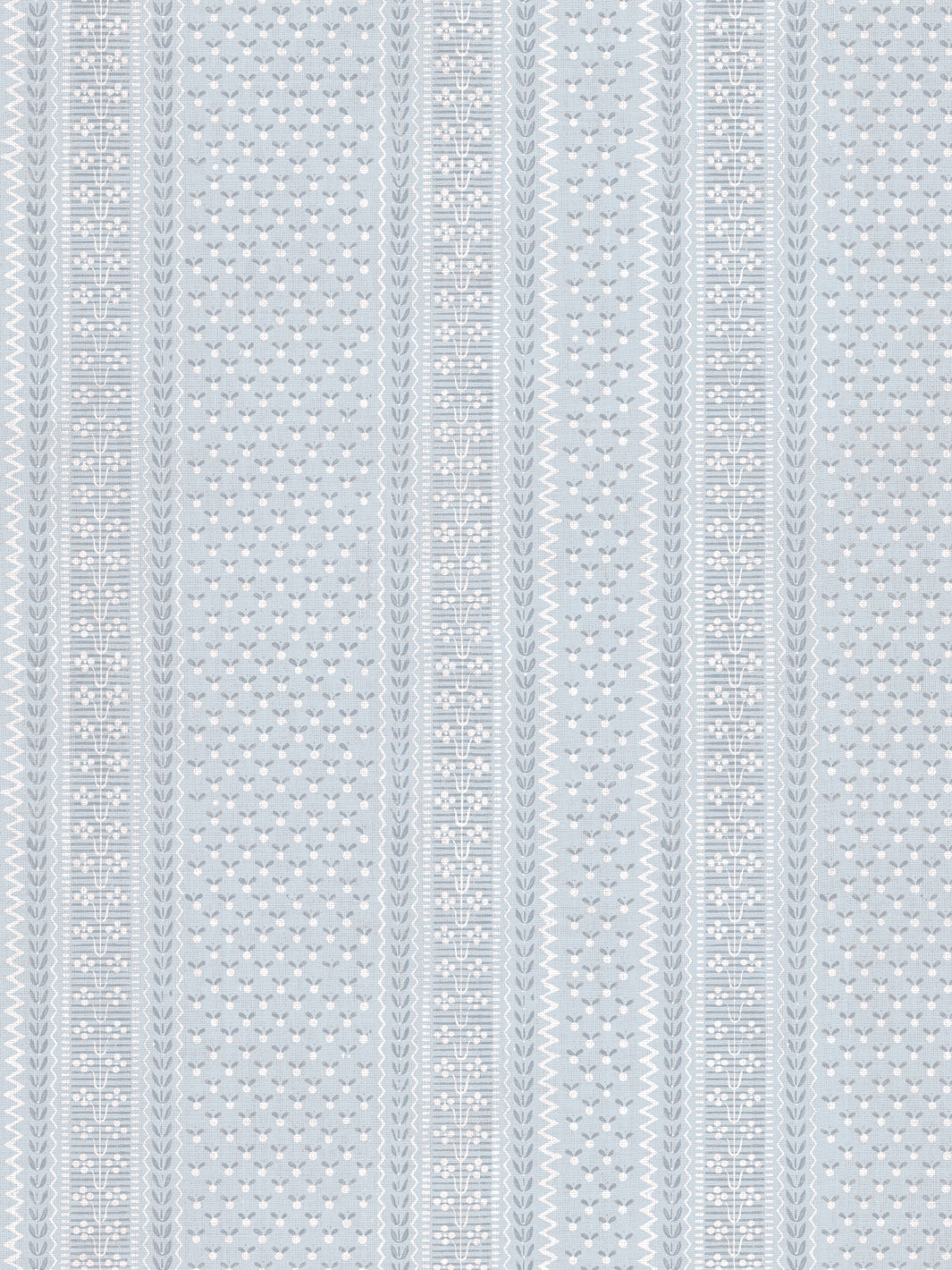 tove linen fabric by sjp morning dew