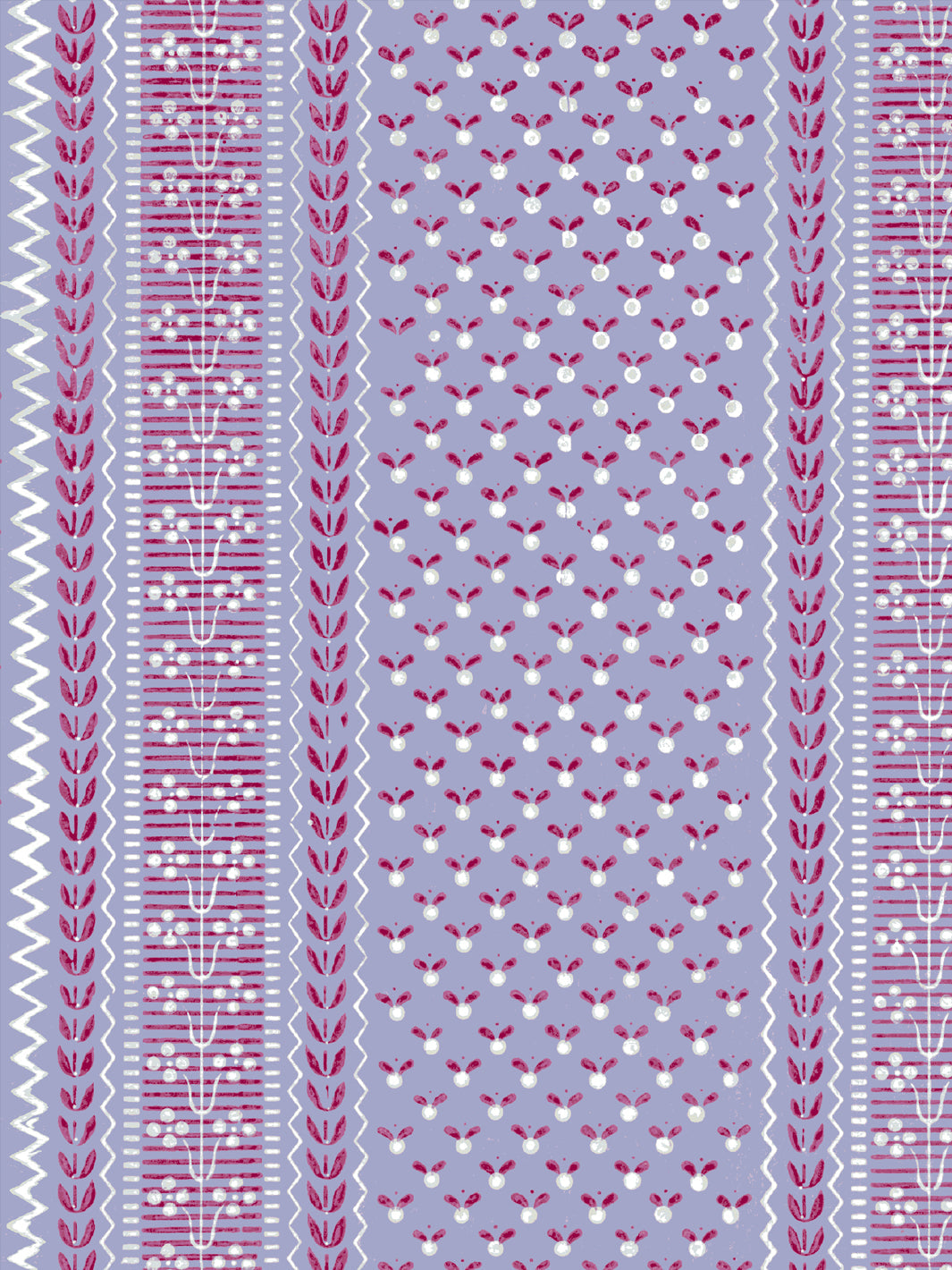 tove-wallpaper-by-sarah-jessica-parker-heliotrope