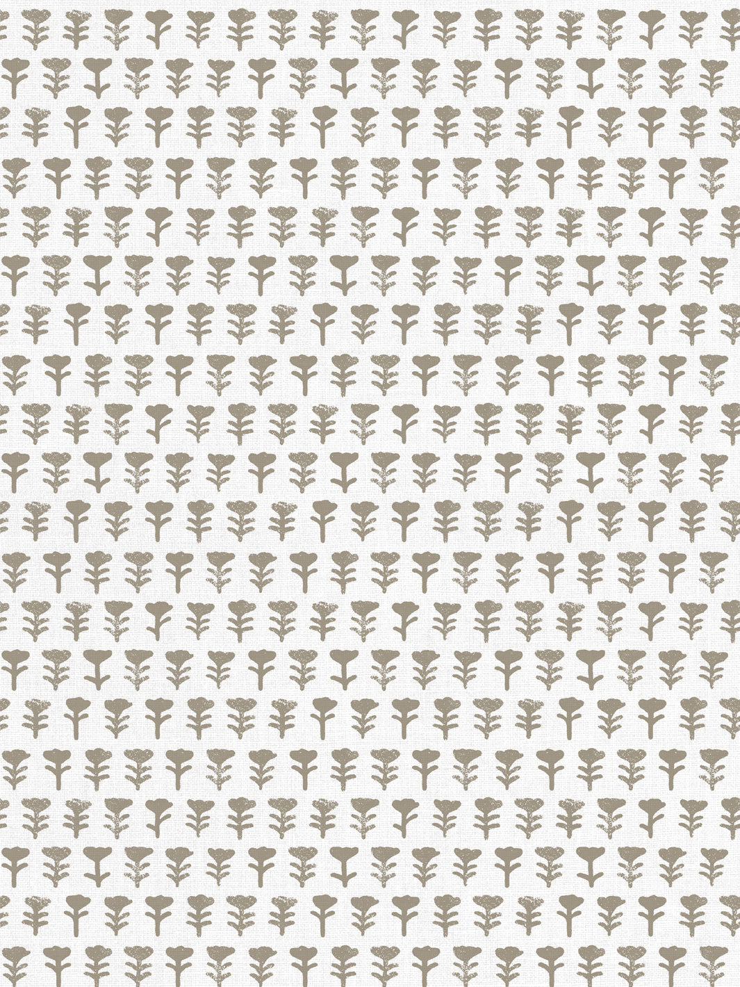 tulip linen fabric by sugar paper fawn