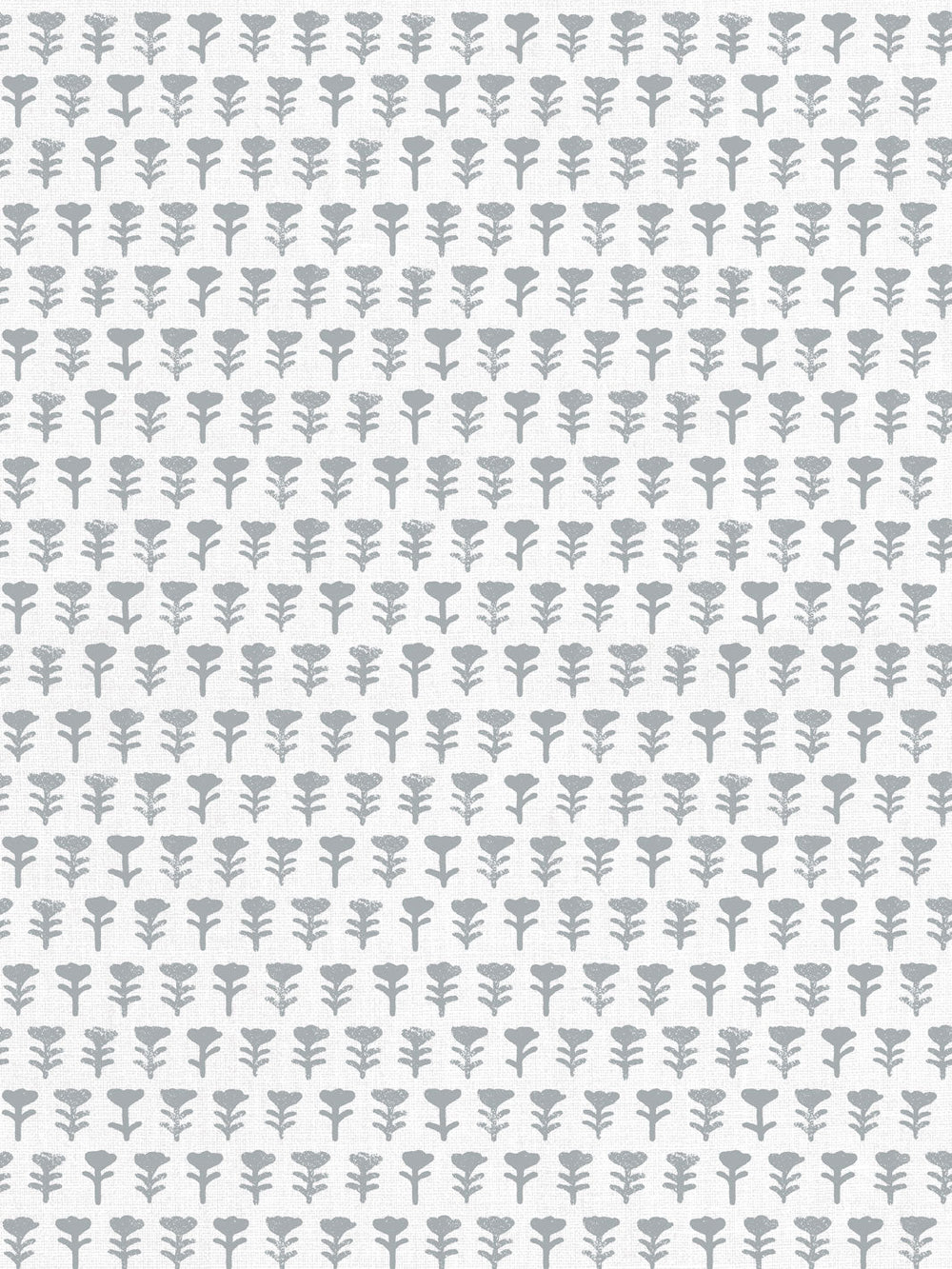 tulip linen fabric by sugar paper harbor