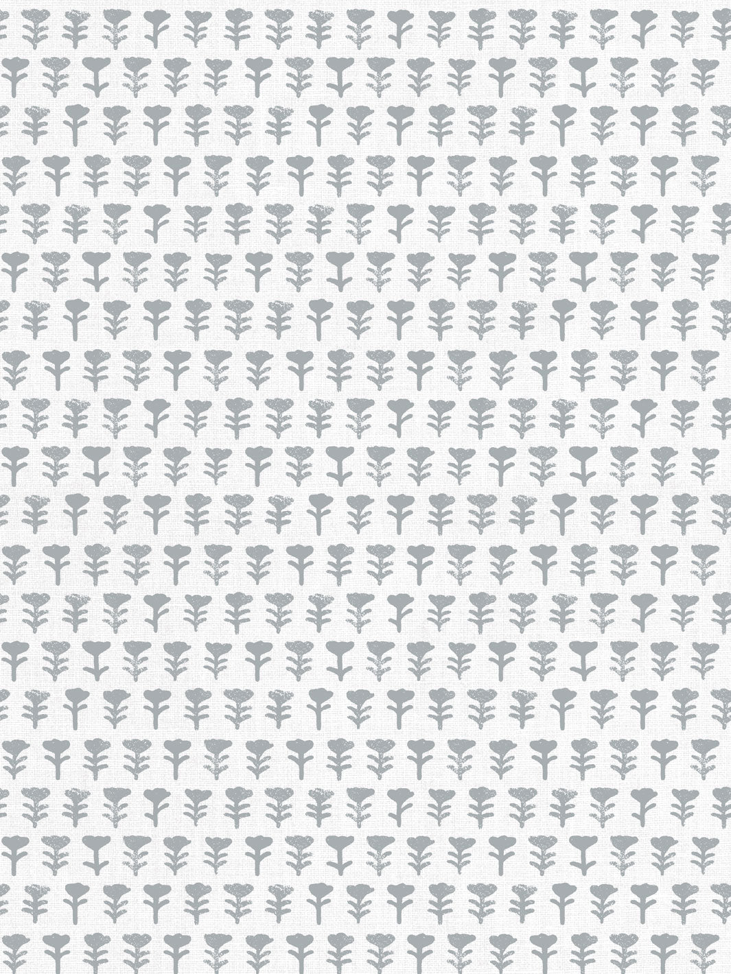 tulip linen fabric by sugar paper harbor