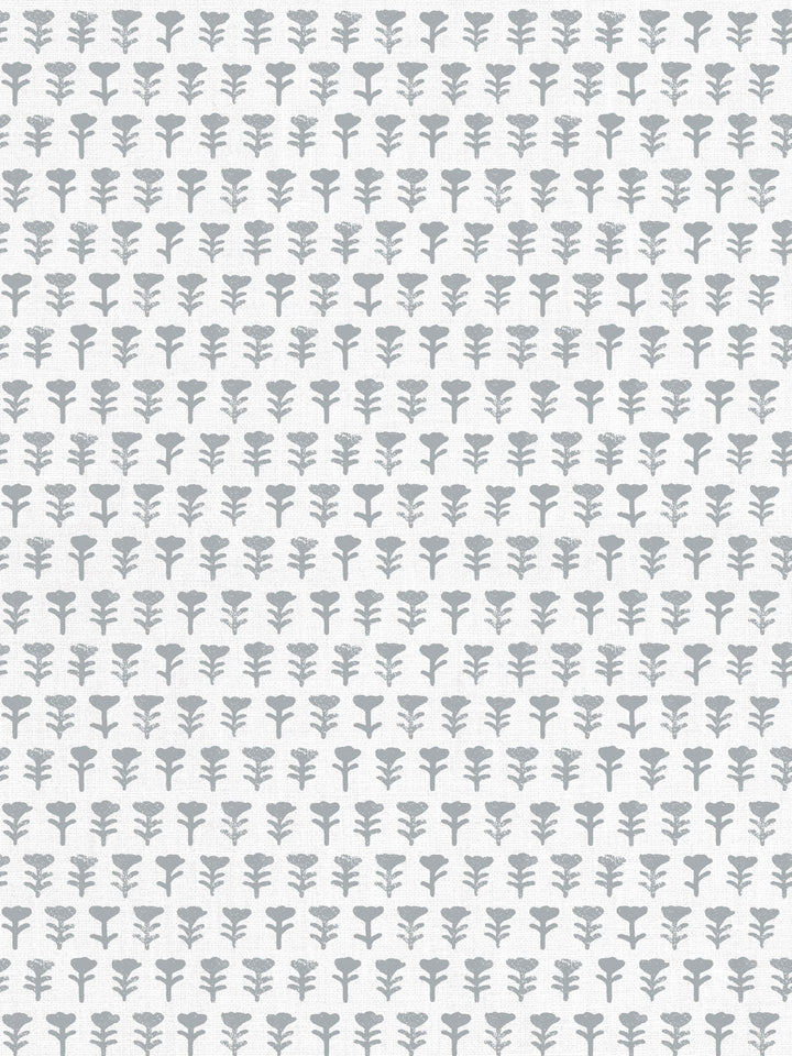 tulip linen fabric by sugar paper harbor