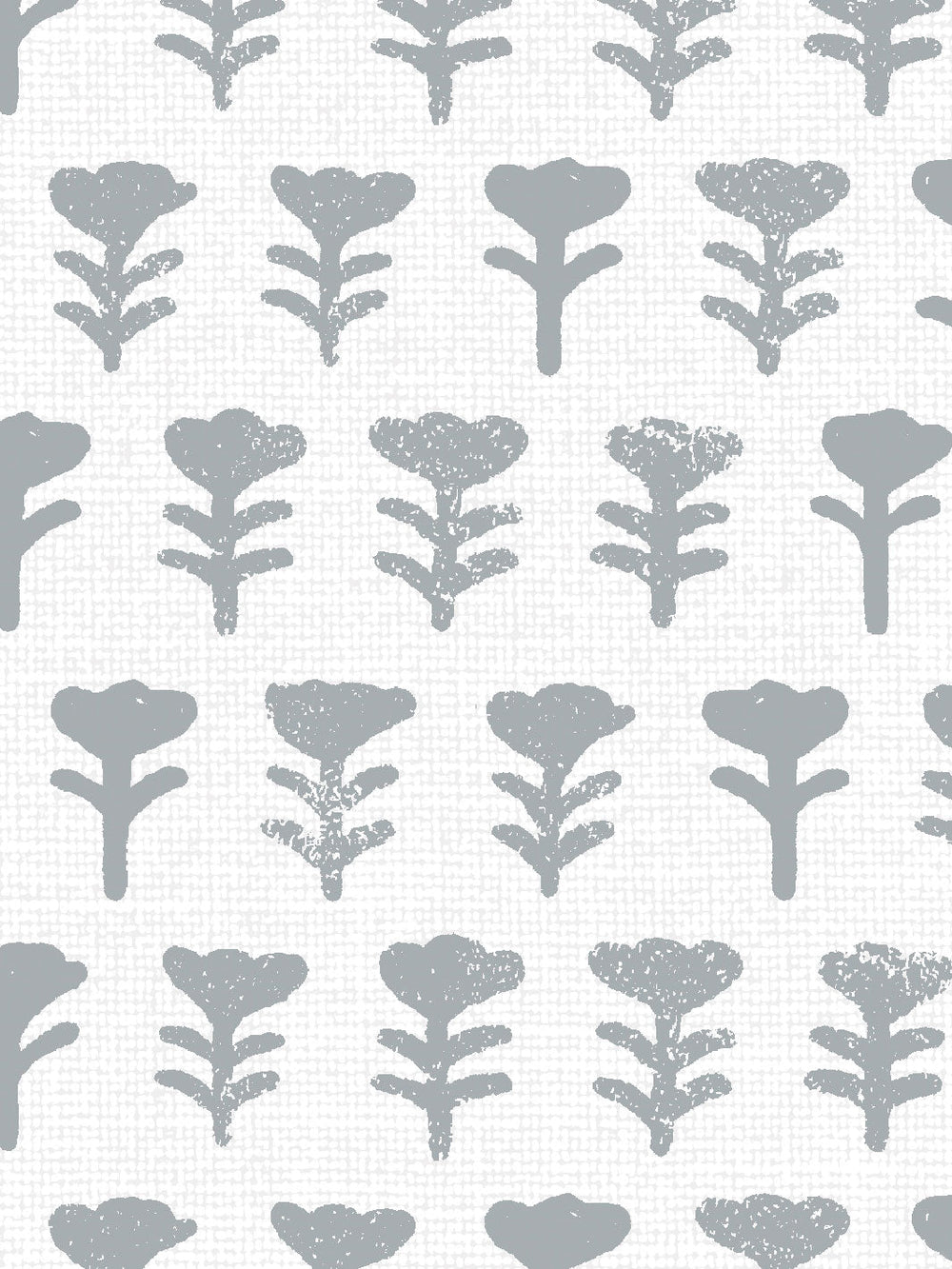 tulip linen fabric by sugar paper harbor