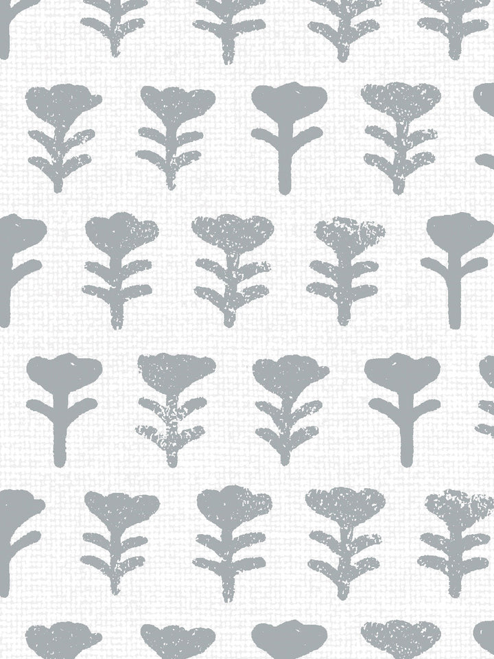 tulip linen fabric by sugar paper harbor