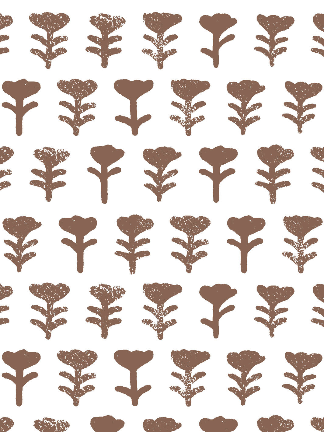 tulip-large-wallpaper-by-sugar-paper-chocolate