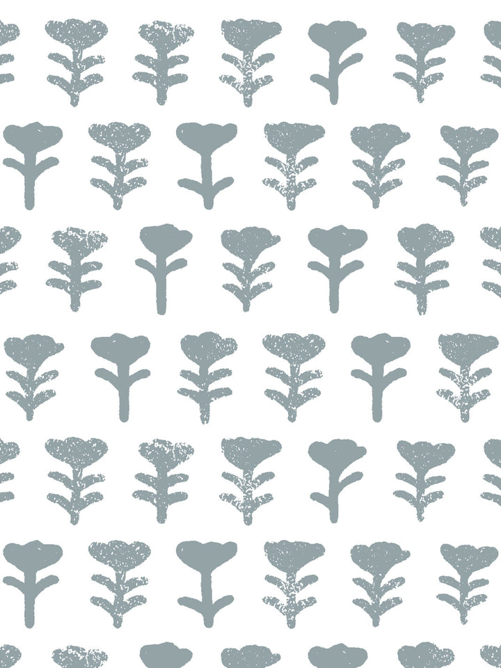 tulip-large-wallpaper-by-sugar-paper-harbor