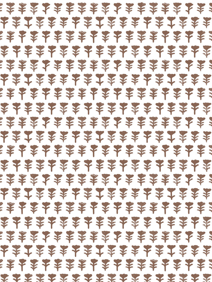 tulip-wallpaper-by-sugar-paper-chocolate
