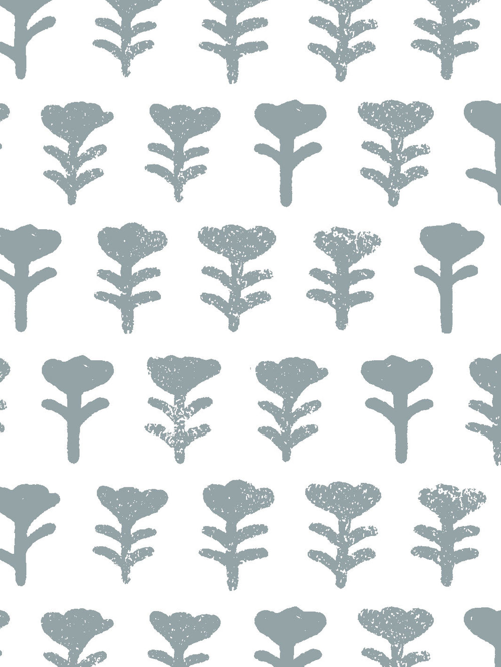 tulip-wallpaper-by-sugar-paper-harbor