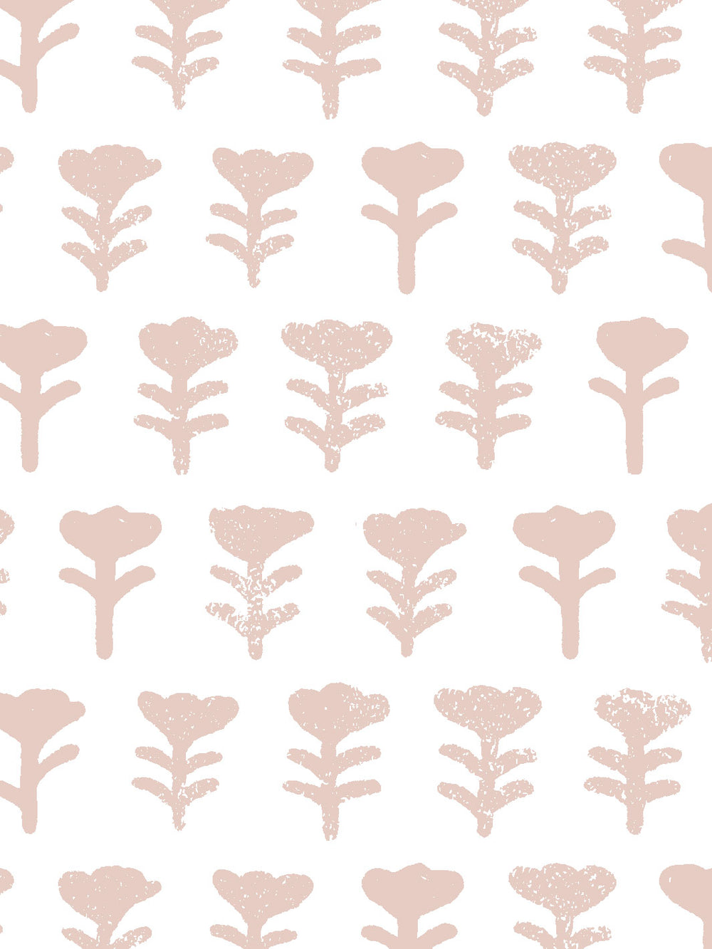 tulip-wallpaper-by-sugar-paper-rose