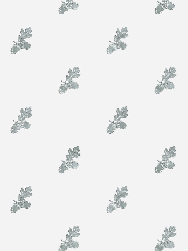 valley-acorn-wallpaper-by-nathan-turner-sage