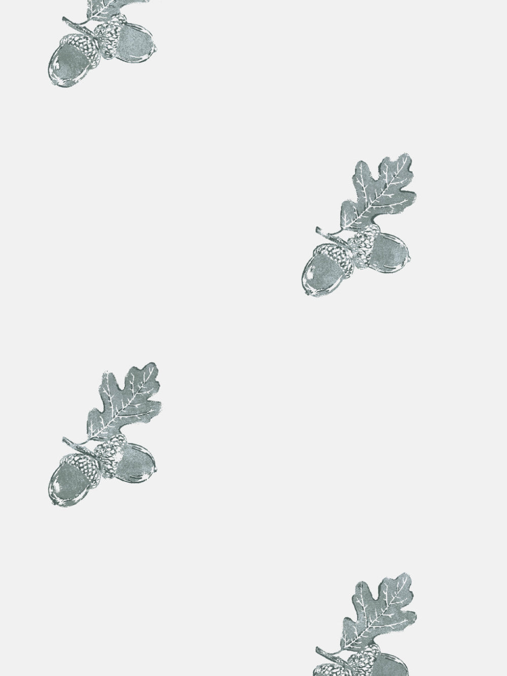 valley-acorn-wallpaper-by-nathan-turner-sage