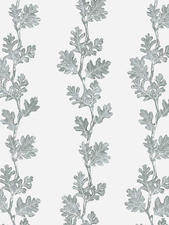 valley-oak-stripe-wallpaper-by-nathan-turner-sage