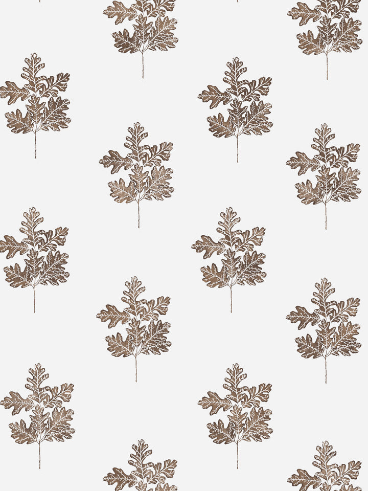 valley-oak-wallpaper-by-nathan-turner-brown
