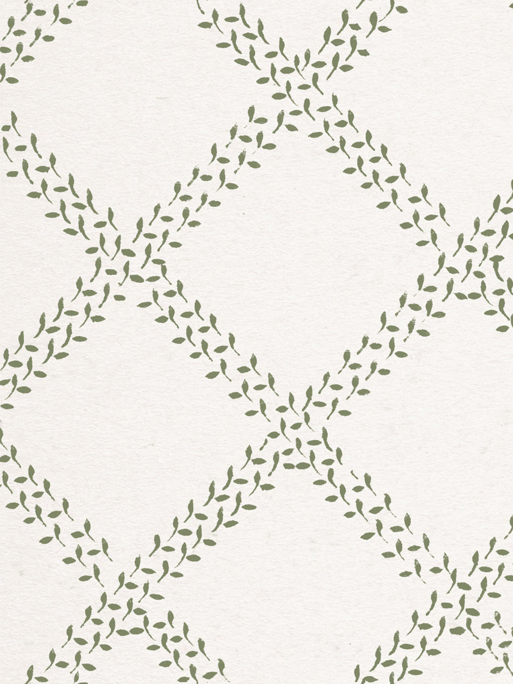viveka-wallpaper-by-sarah-jessica-parker-multi