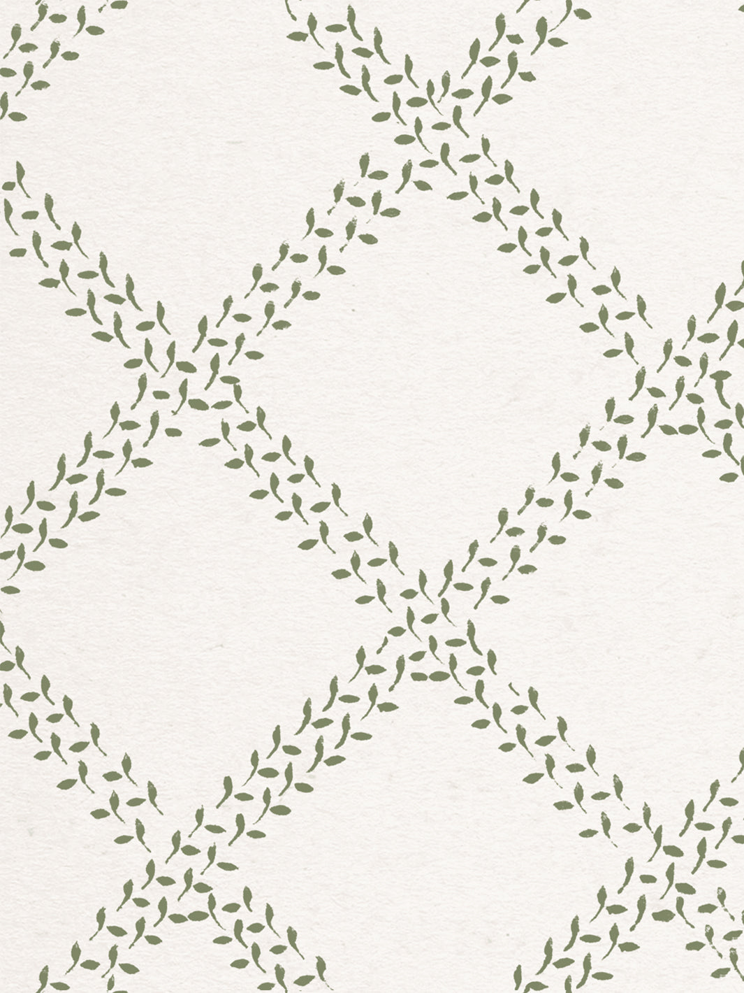 viveka-wallpaper-by-sarah-jessica-parker-multi