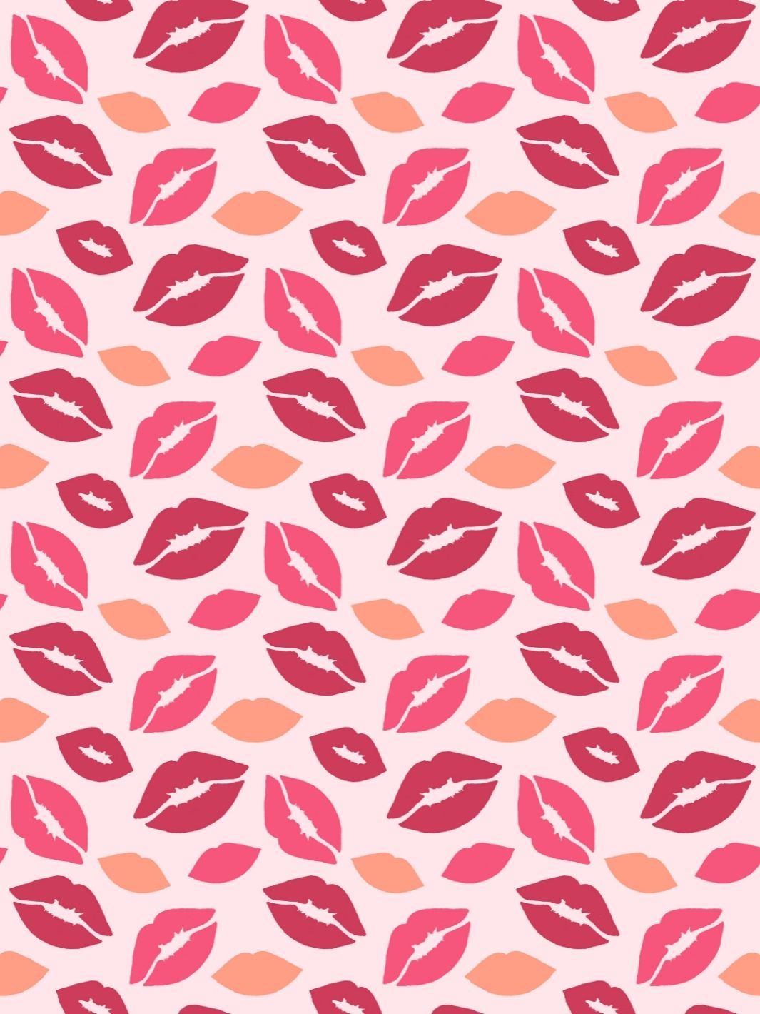 kiss-my-a-red-on-white