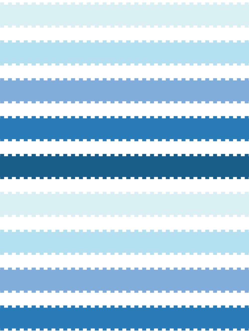 allan-stripe-wallpaper-by-barbie-blue-sky