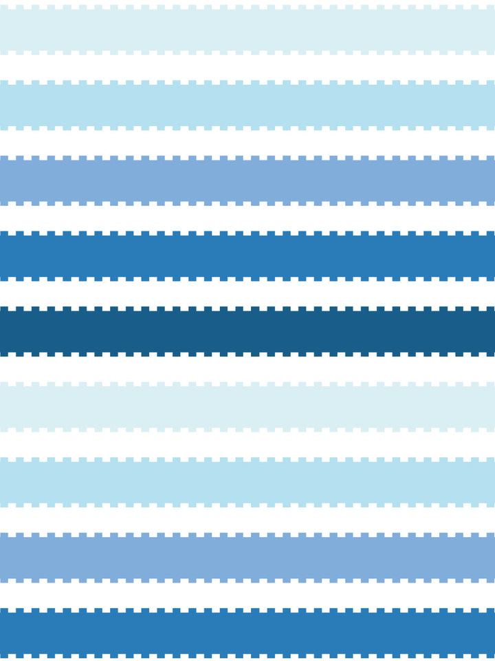 allan-stripe-wallpaper-by-barbie-blue-sky
