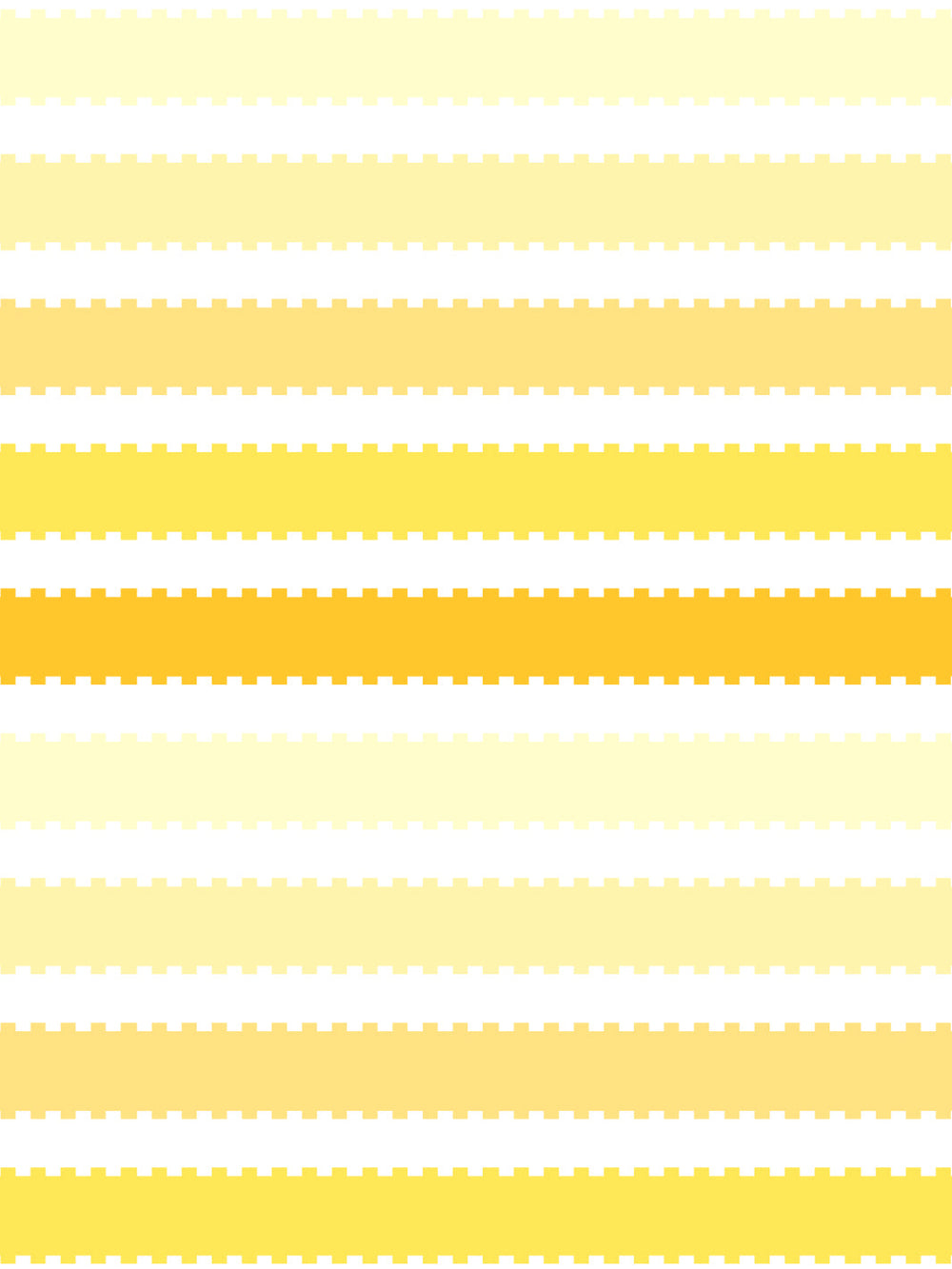 allan-stripe-wallpaper-by-barbie-gold-yellow