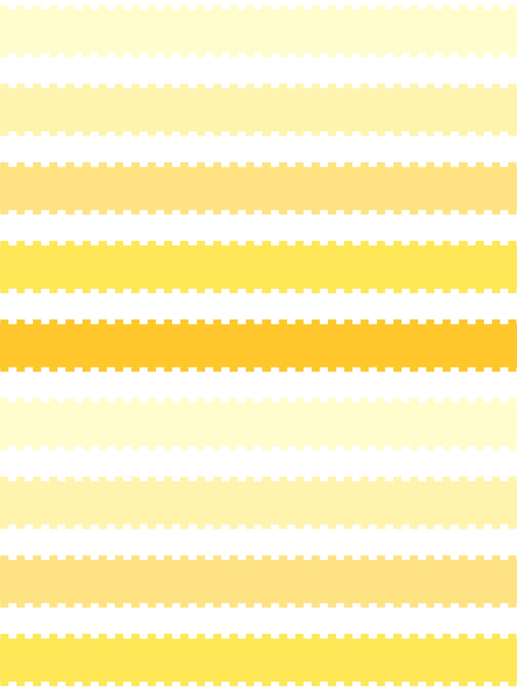 allan-stripe-wallpaper-by-barbie-gold-yellow
