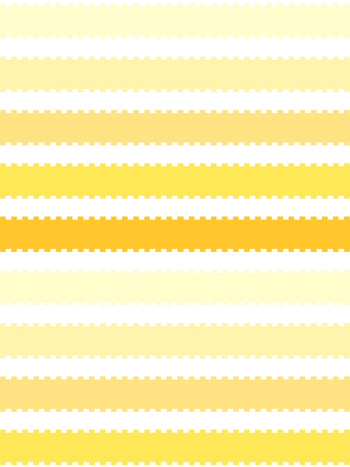 allan-stripe-wallpaper-by-barbie-gold-yellow