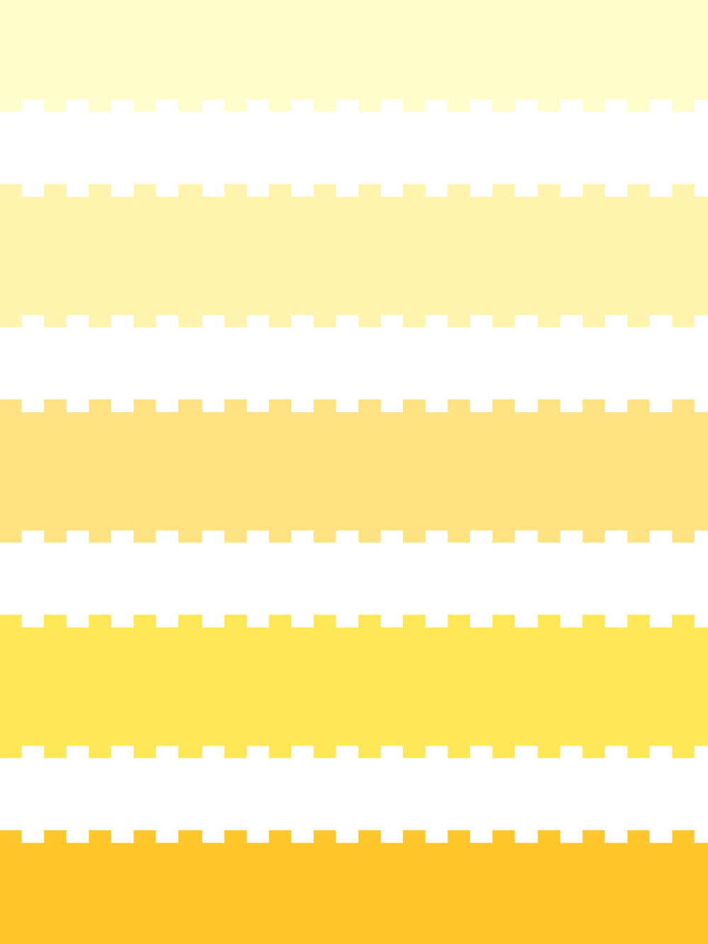 allan-stripe-wallpaper-by-barbie-gold-yellow