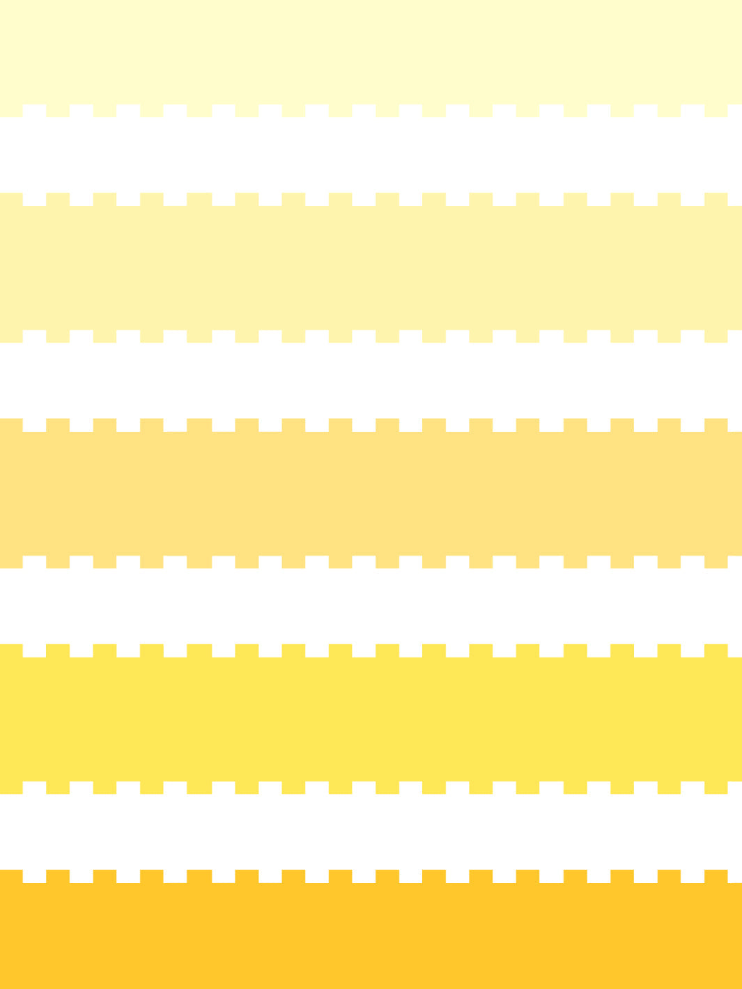 allan-stripe-wallpaper-by-barbie-gold-yellow