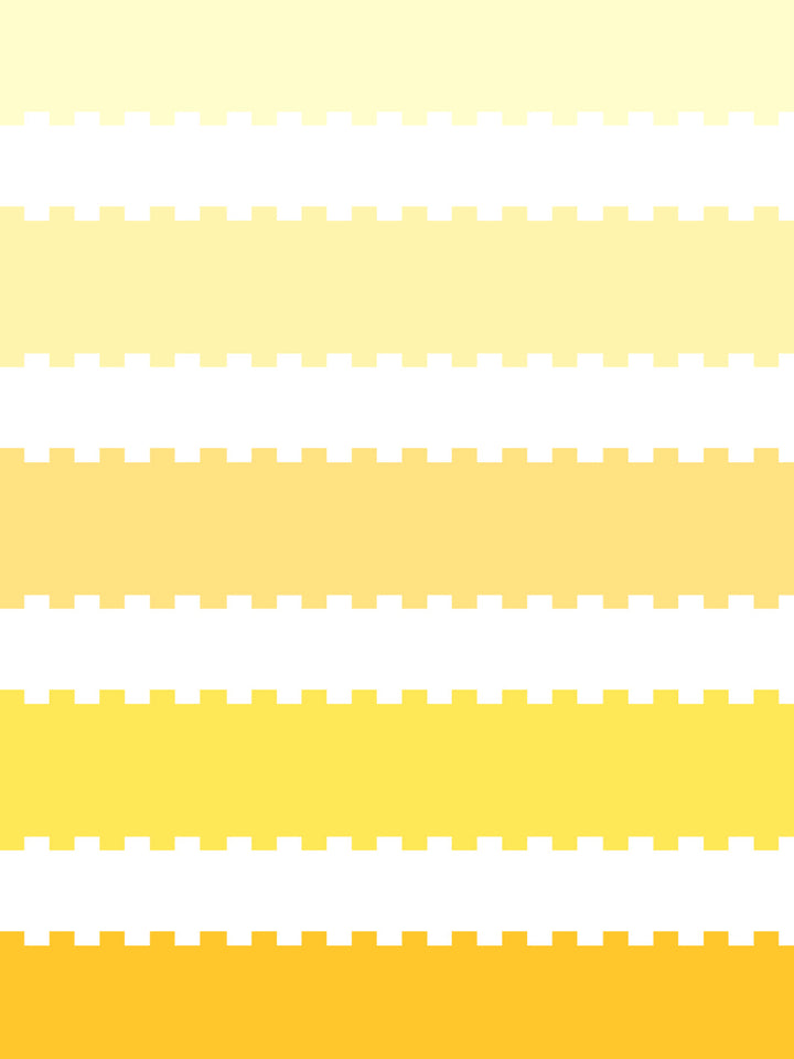 allan-stripe-wallpaper-by-barbie-gold-yellow