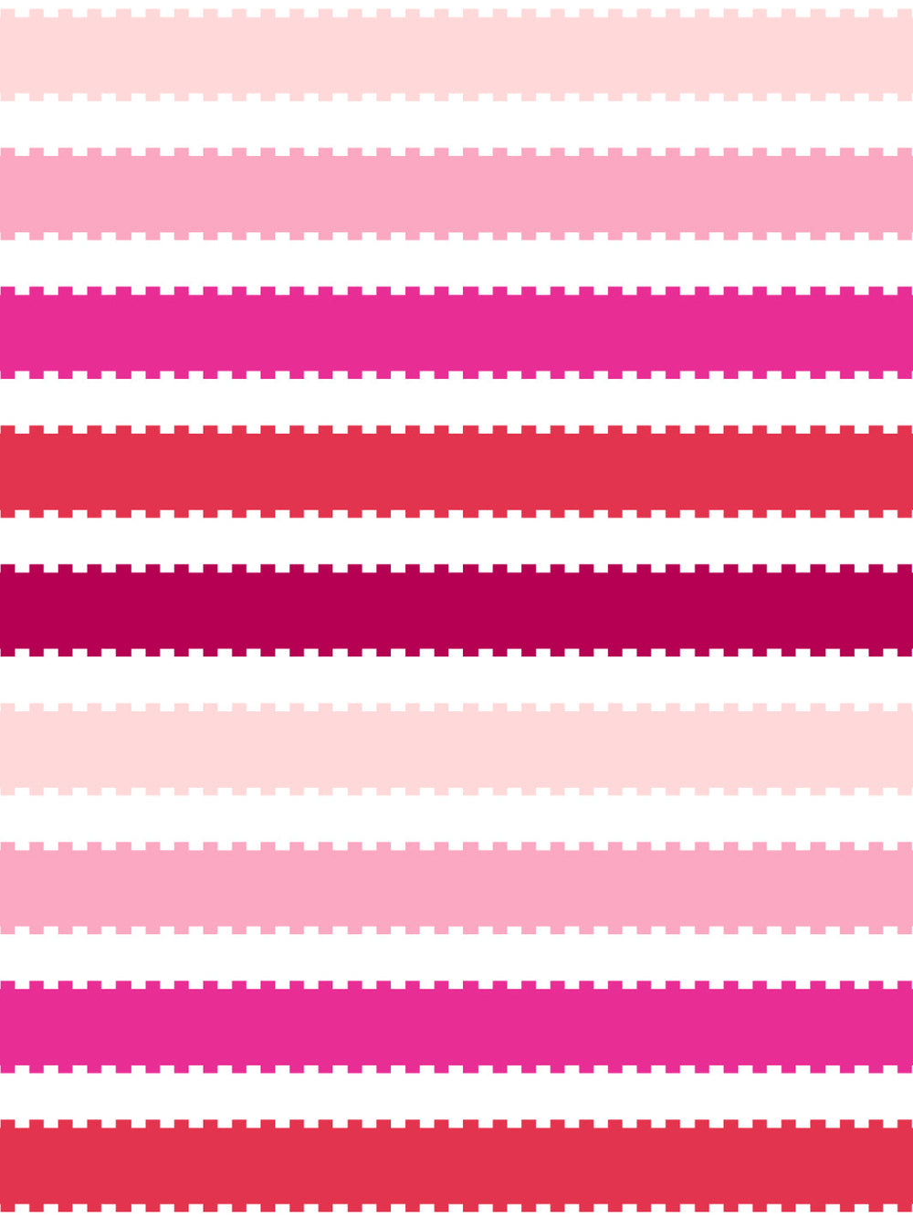 allan-stripe-wallpaper-by-barbie-magenta-pink