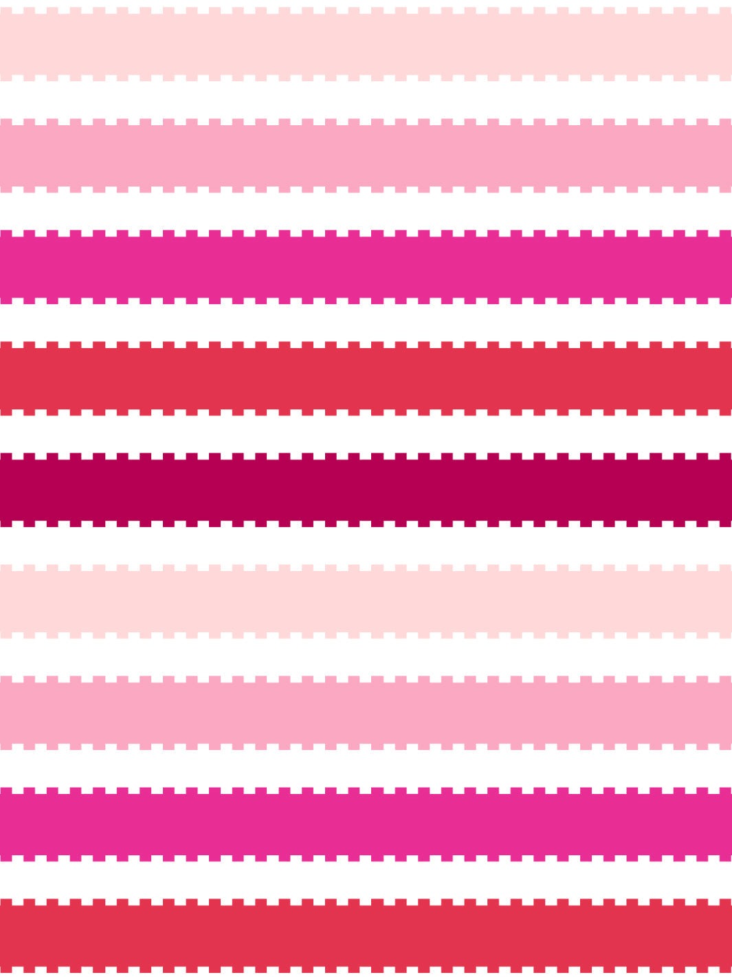 allan-stripe-wallpaper-by-barbie-magenta-pink