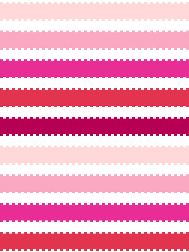 allan-stripe-wallpaper-by-barbie-magenta-pink