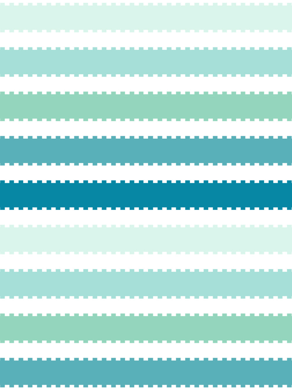 allan-stripe-wallpaper-by-barbie-teal-aqua