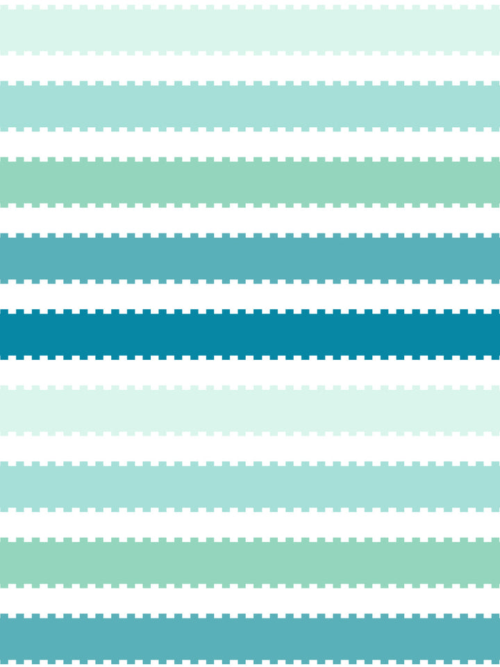 allan-stripe-wallpaper-by-barbie-teal-aqua