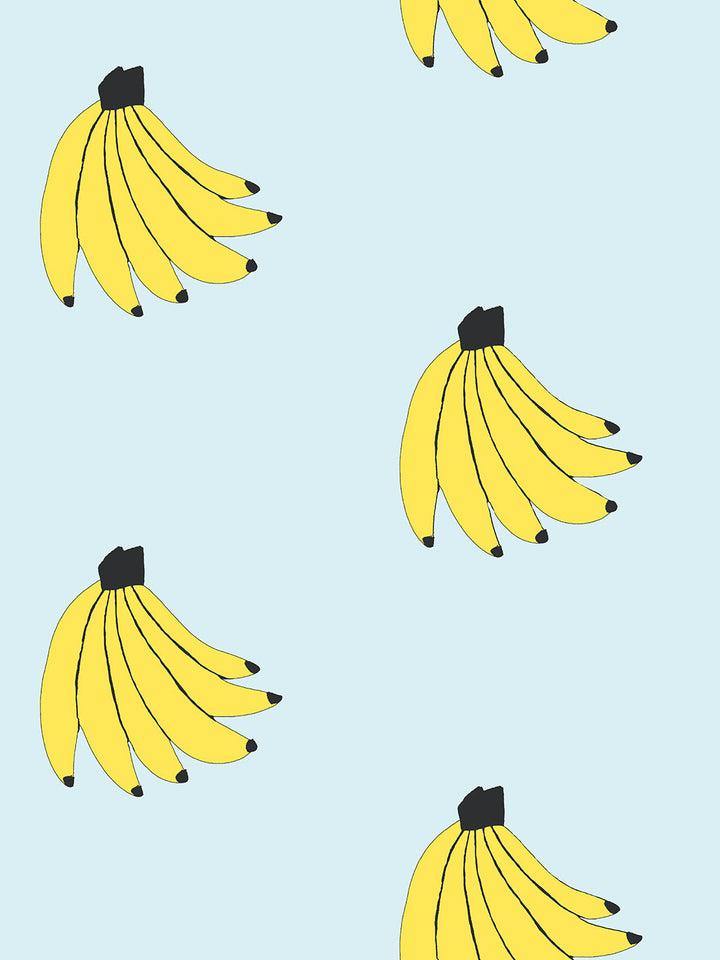 bananas-wallpaper-by-tea-collection-pale-blue
