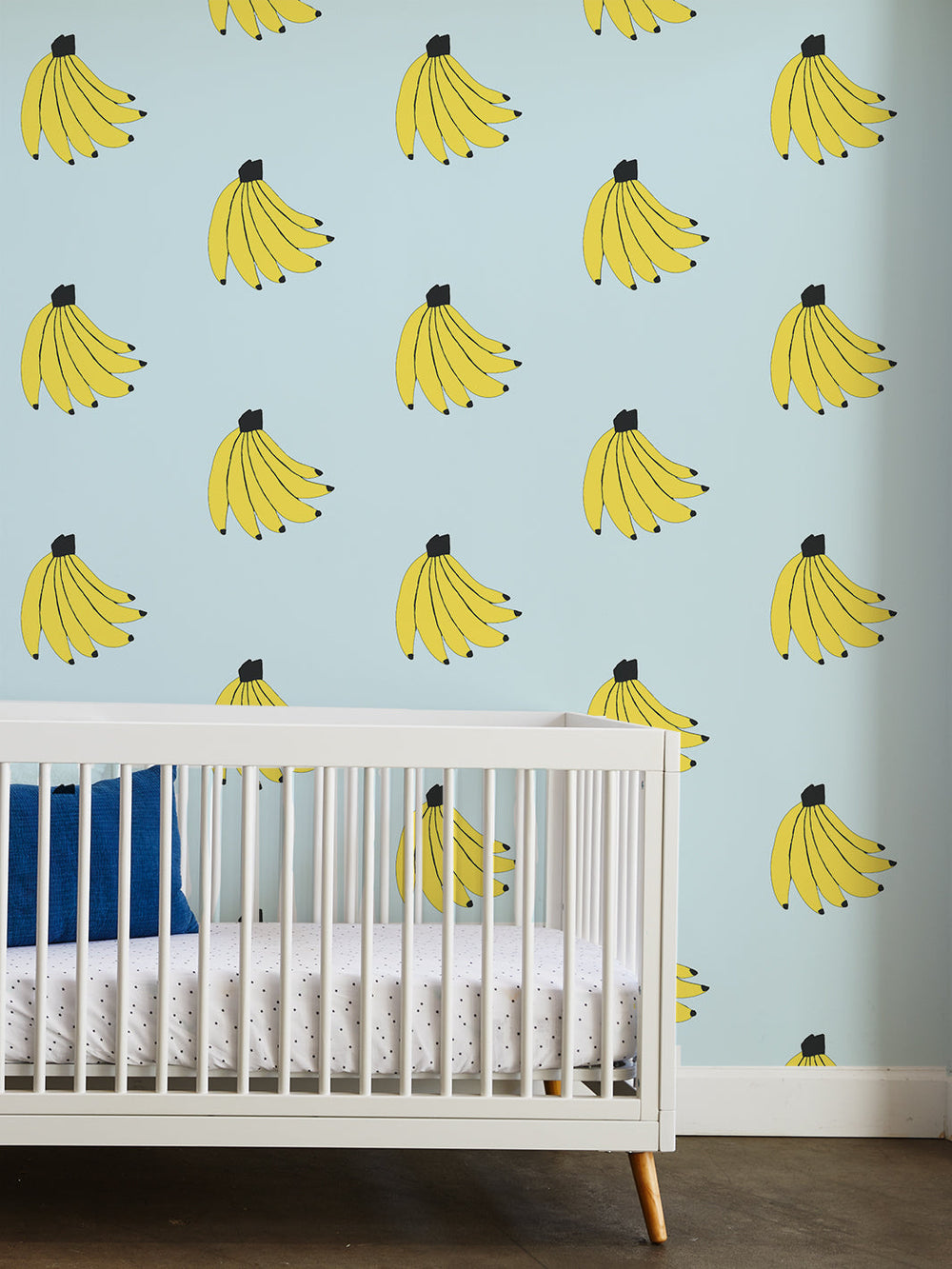 bananas-wallpaper-by-tea-collection-pale-blue