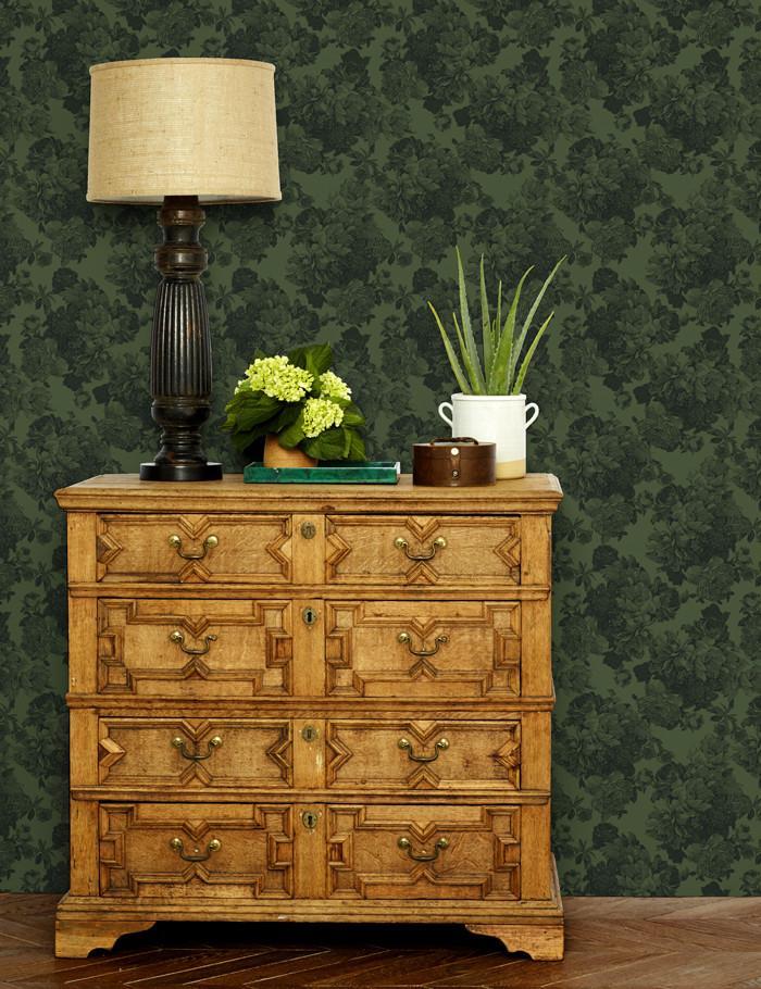barbara-ann-army-green