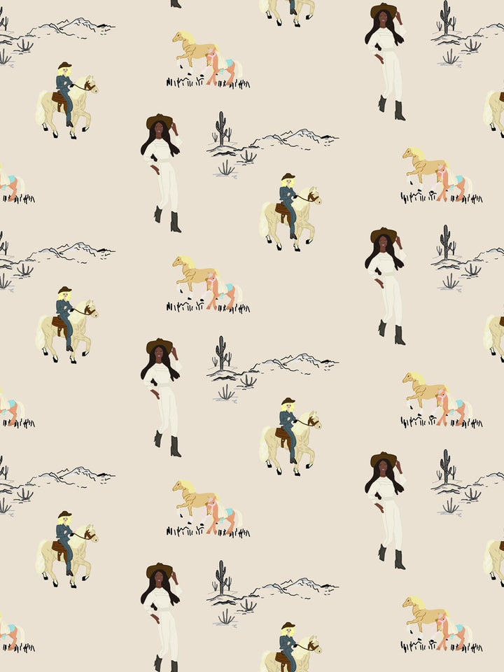 barbie-ranch-wallpaper-by-barbie-adobe