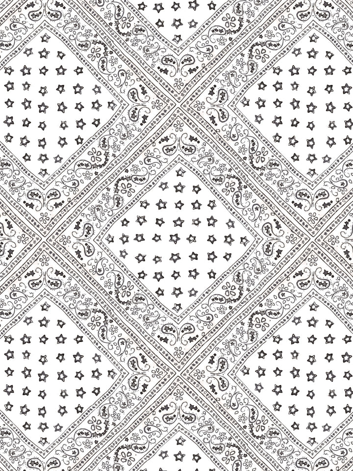 barbie-bandana-wallpaper-by-barbie-white